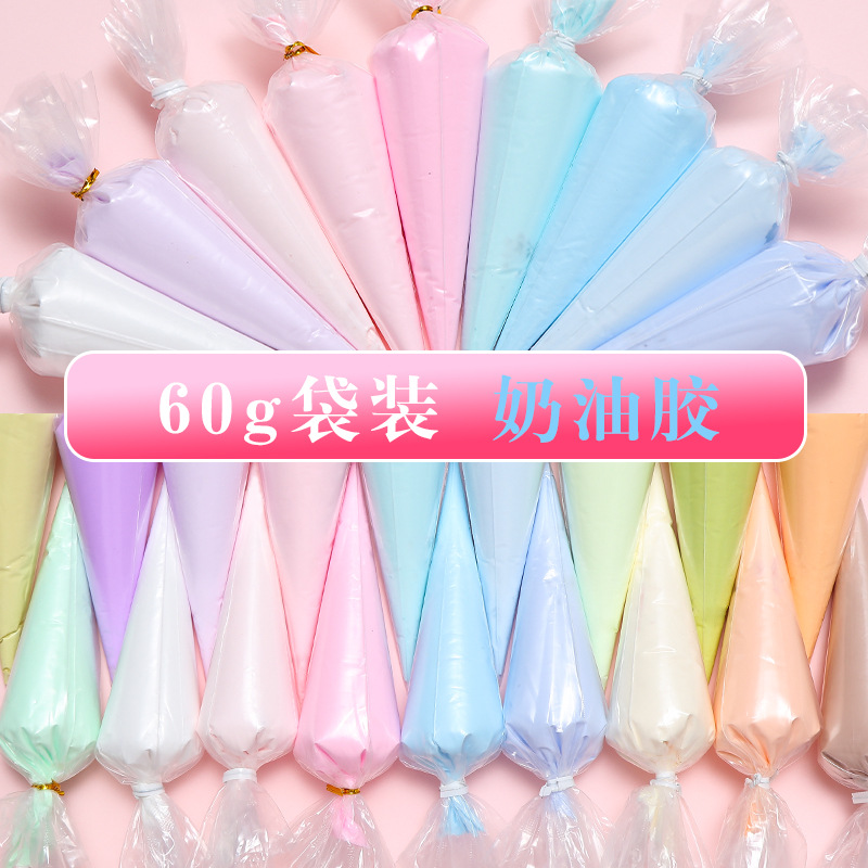 Clay Bar Lubricant - 60g Hars DIY Crème Klei Beat