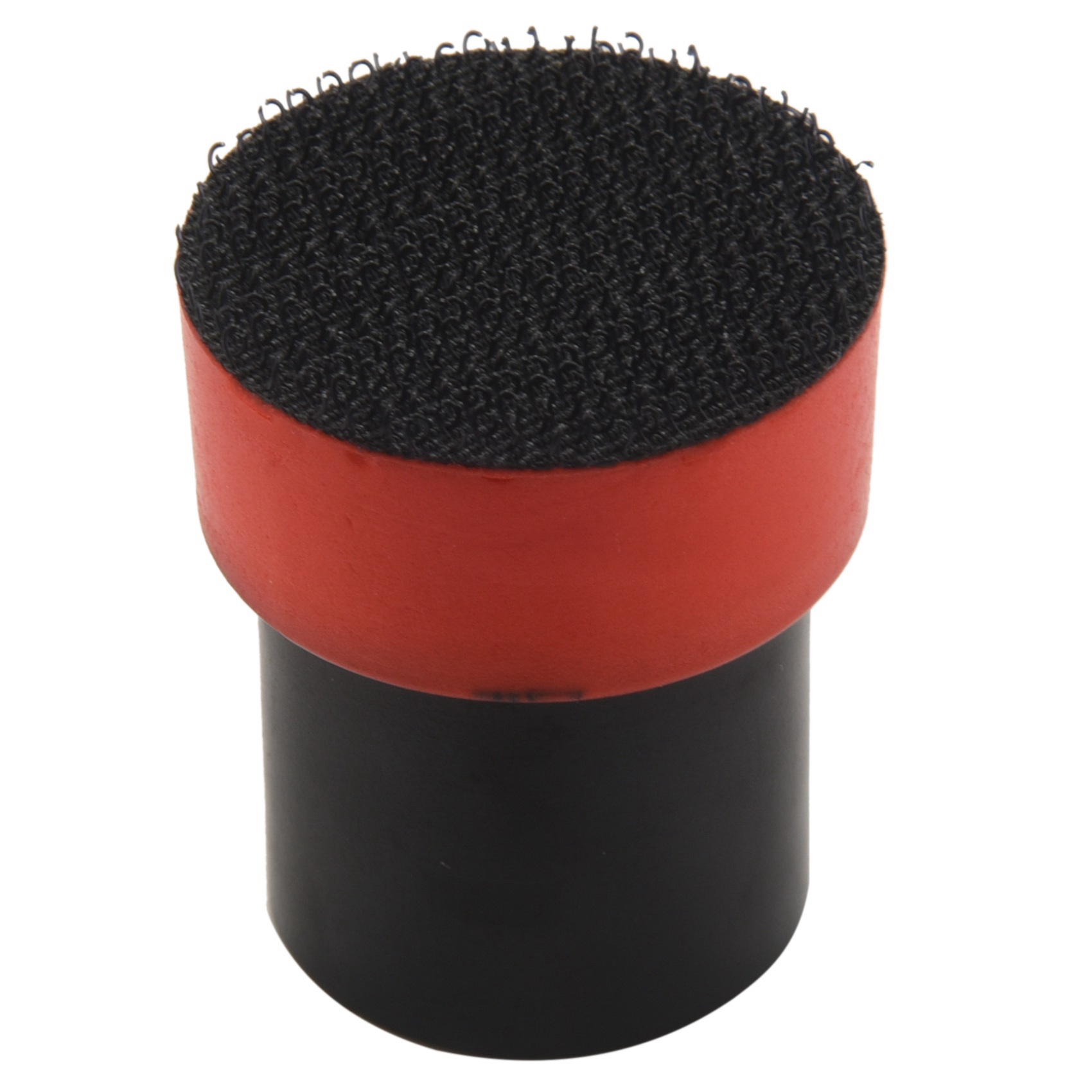 AA81-Polijstwiel Polijsten Aut - Polish Pad Set Buffer recensie en prijs