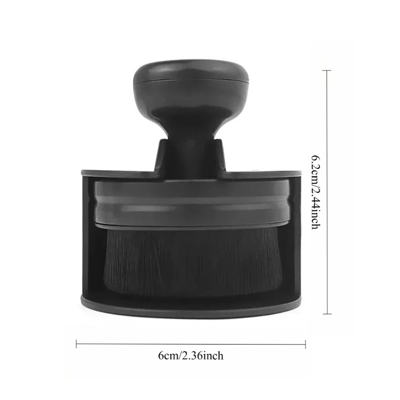 1/2 stuks draagbare bandenglan - Interior Detailing Kit recensie en prijs