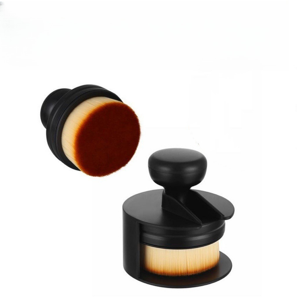 1/2 stuks draagbare bandenglan - Interior Detailing Kit recensie en prijs