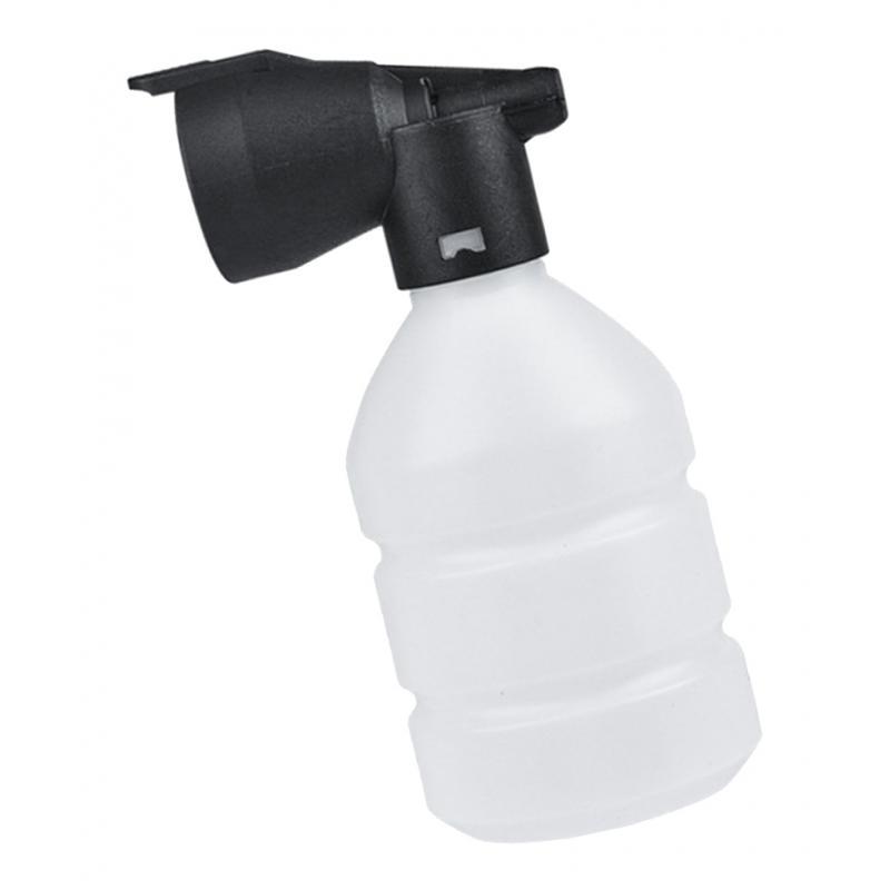 Schuimlans Wasmachine Generato - Pressure Washer Foam Gun recensie en prijs