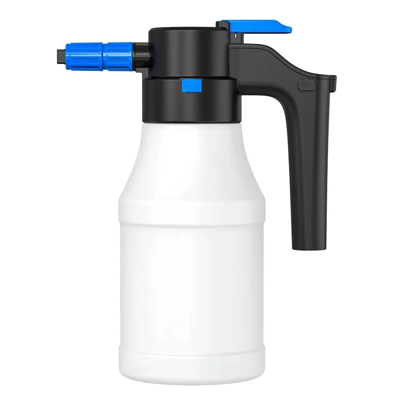 Bloem Watering Tuinieren Lucht - Pressure Washer Foam Gun recensie en prijs