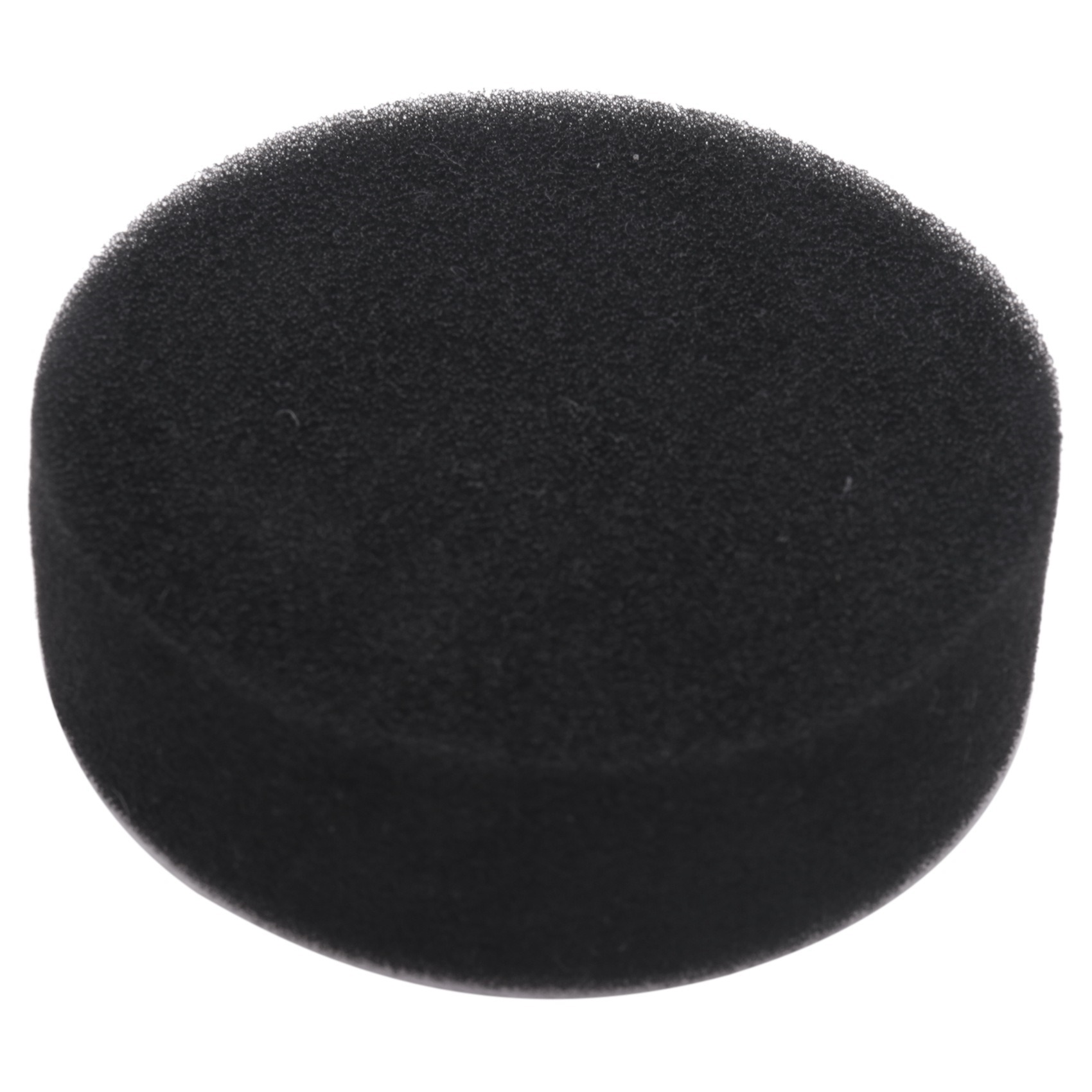 Precisie 55-delige 3 inch Wave - Polish Pad Set Buffer recensie en prijs