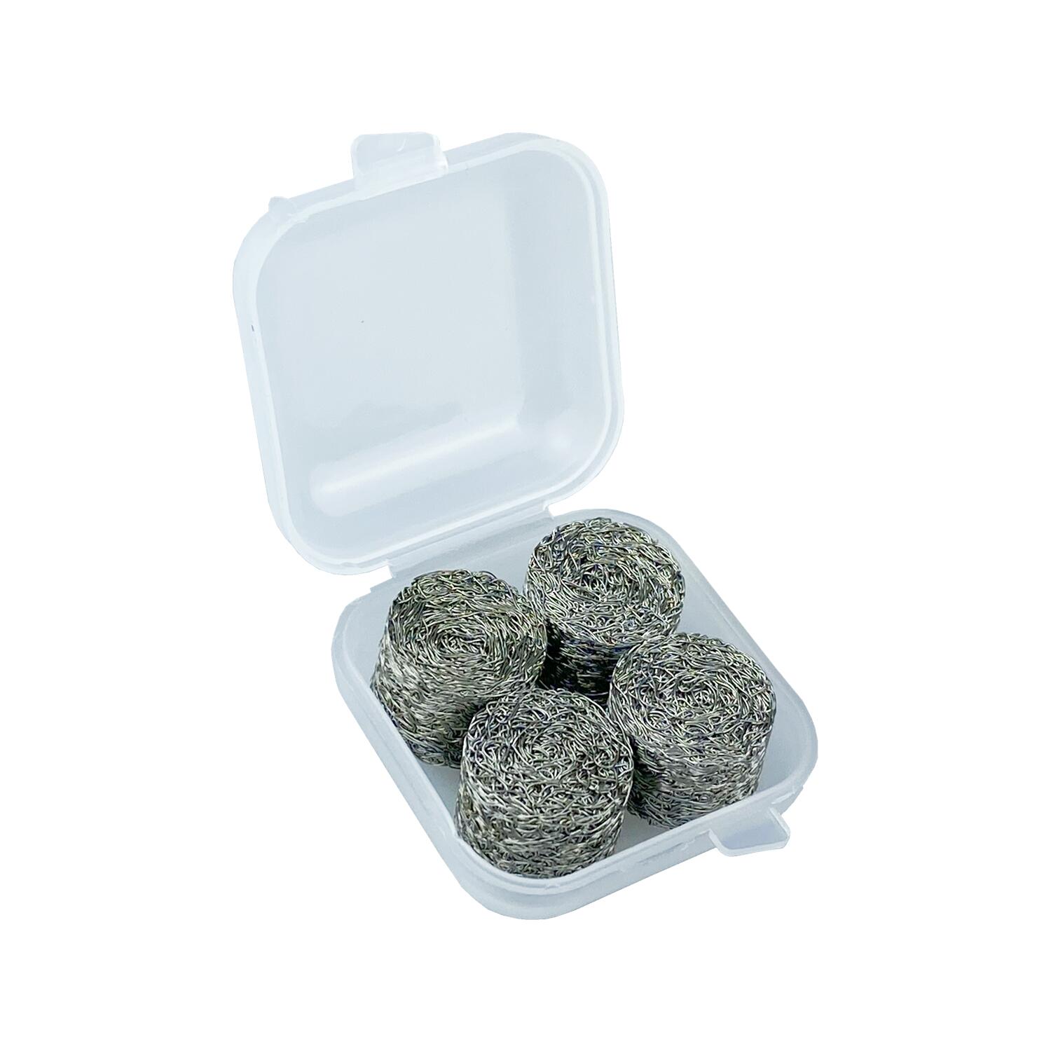 4 Stuks Hoge Dichtheid Schuiml - Foam Cannon Car Wash recensie en prijs