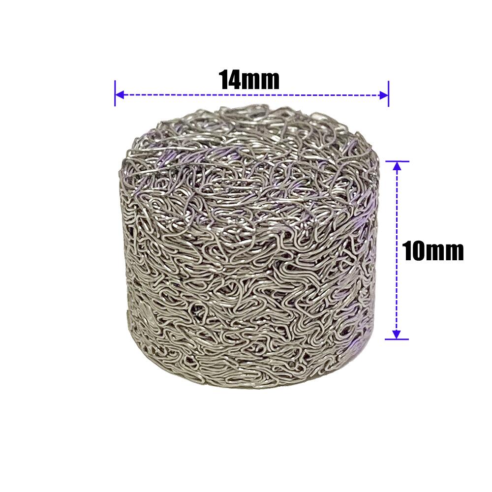 4 Stuks Hoge Dichtheid Schuiml - Foam Cannon Car Wash recensie en prijs