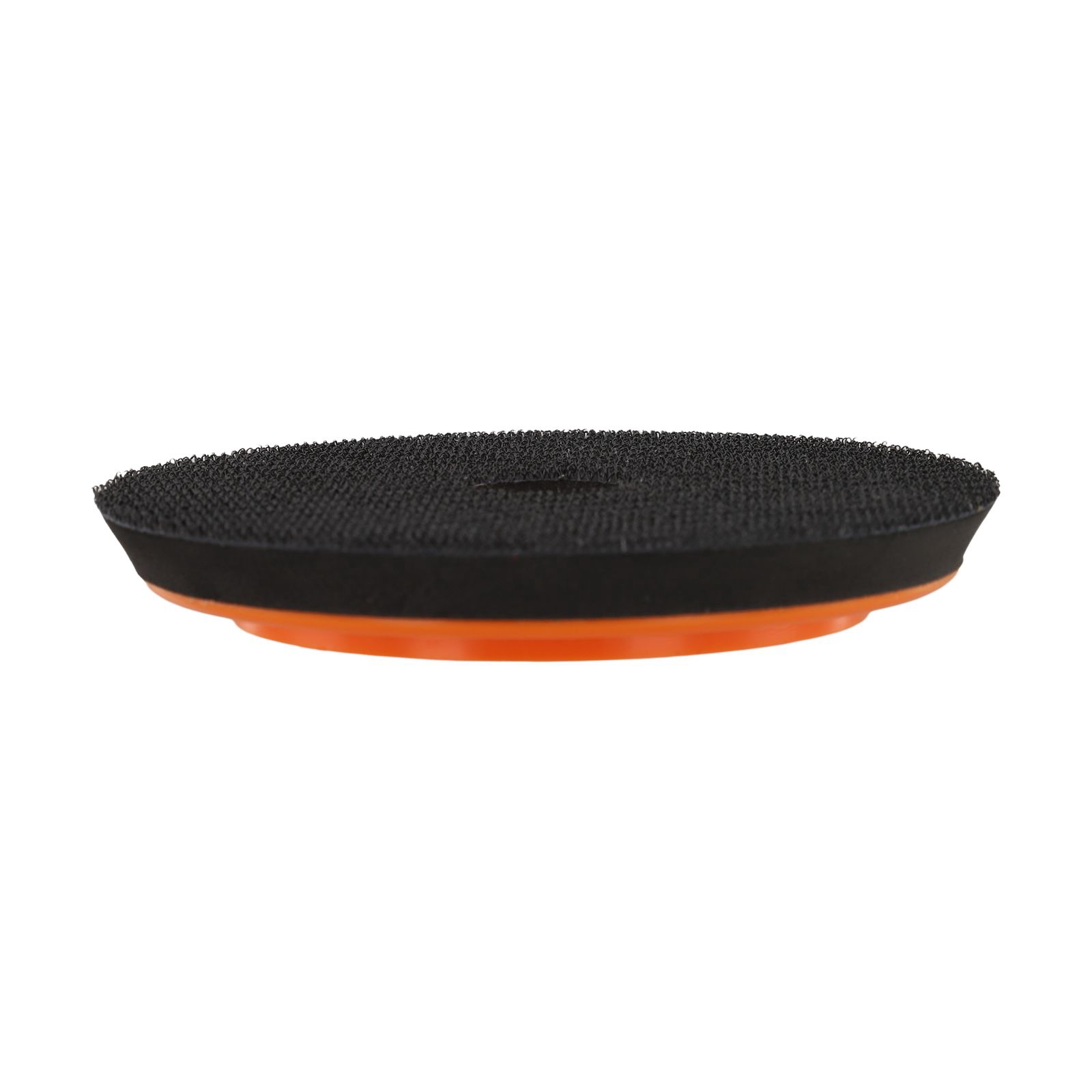Steunschijven Set van 2 6 inch - Polish Pad Set Buffer recensie en prijs